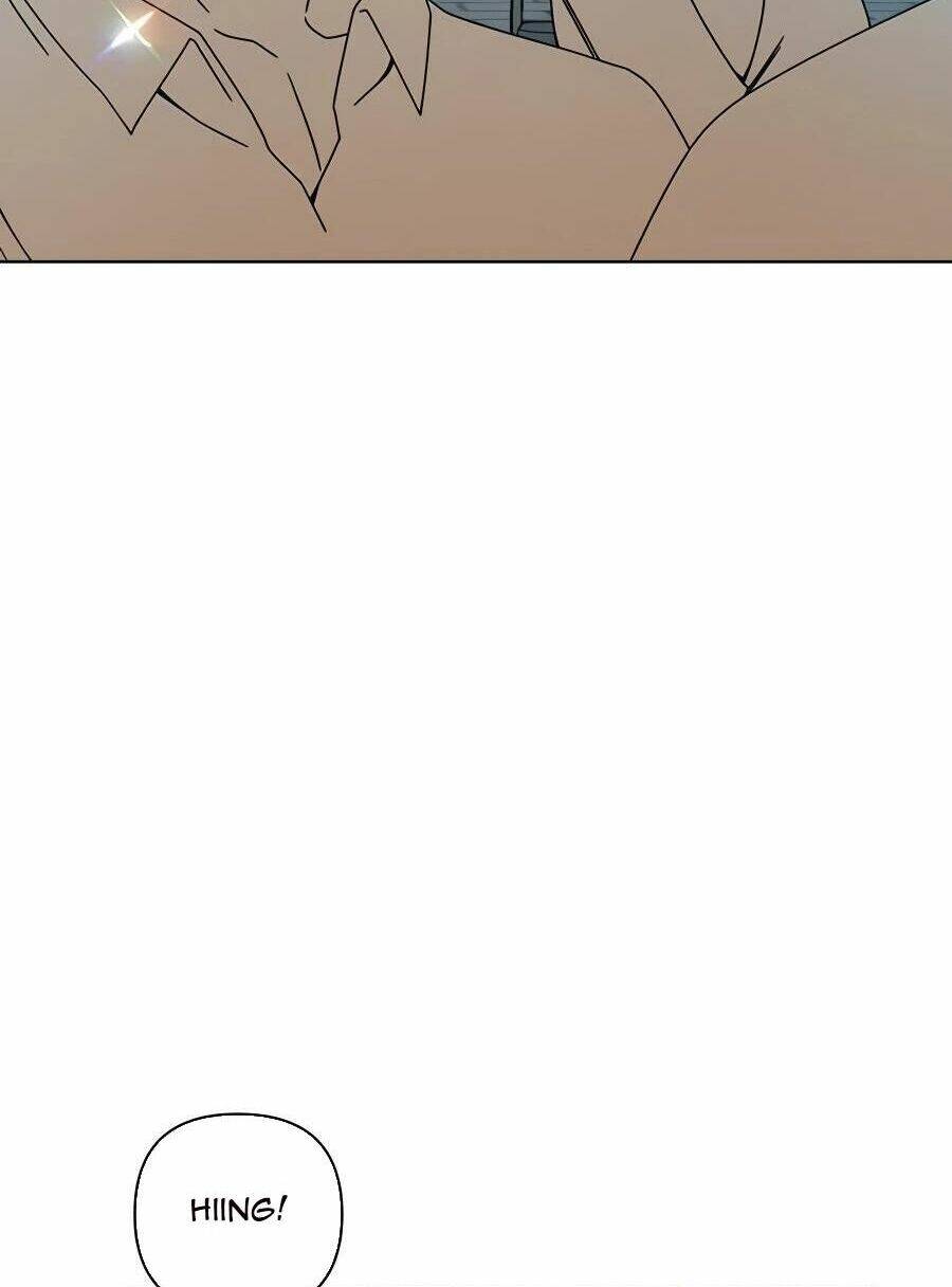 Tôi Từ Bỏ Tất Cả Để Khởi Đầu Ở Một Thế Giới Khác Chap 23 - Next Chap 24