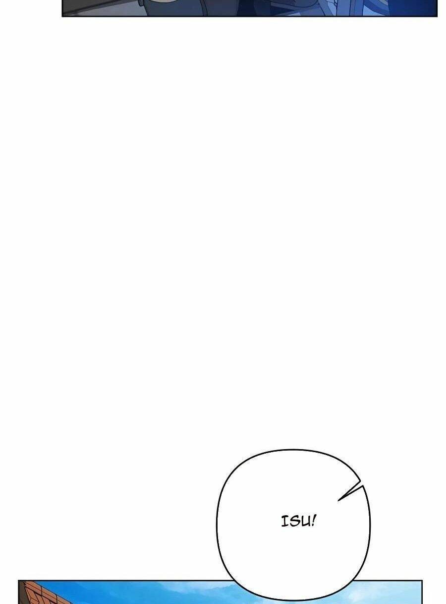 Tôi Từ Bỏ Tất Cả Để Khởi Đầu Ở Một Thế Giới Khác Chap 23 - Next Chap 24