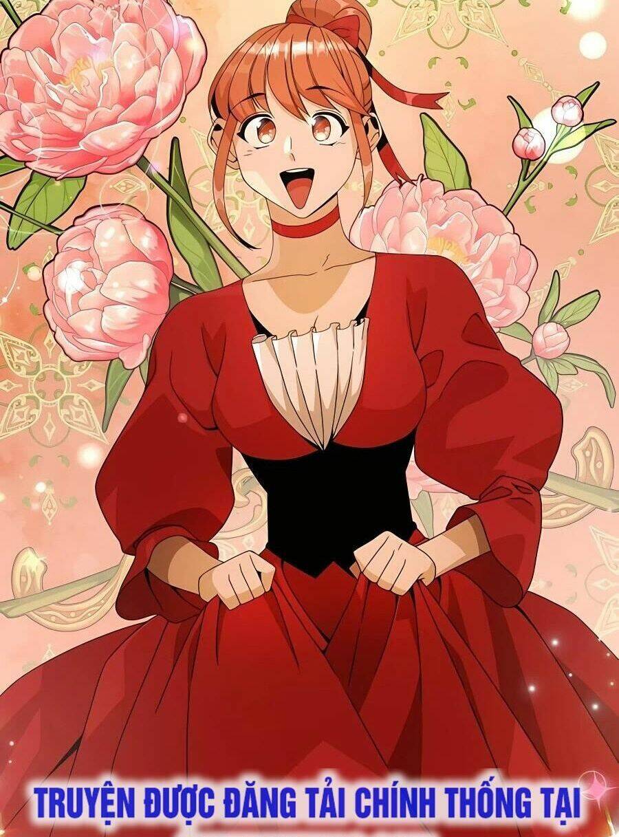 Tôi Từ Bỏ Tất Cả Để Khởi Đầu Ở Một Thế Giới Khác Chap 23 - Next Chap 24