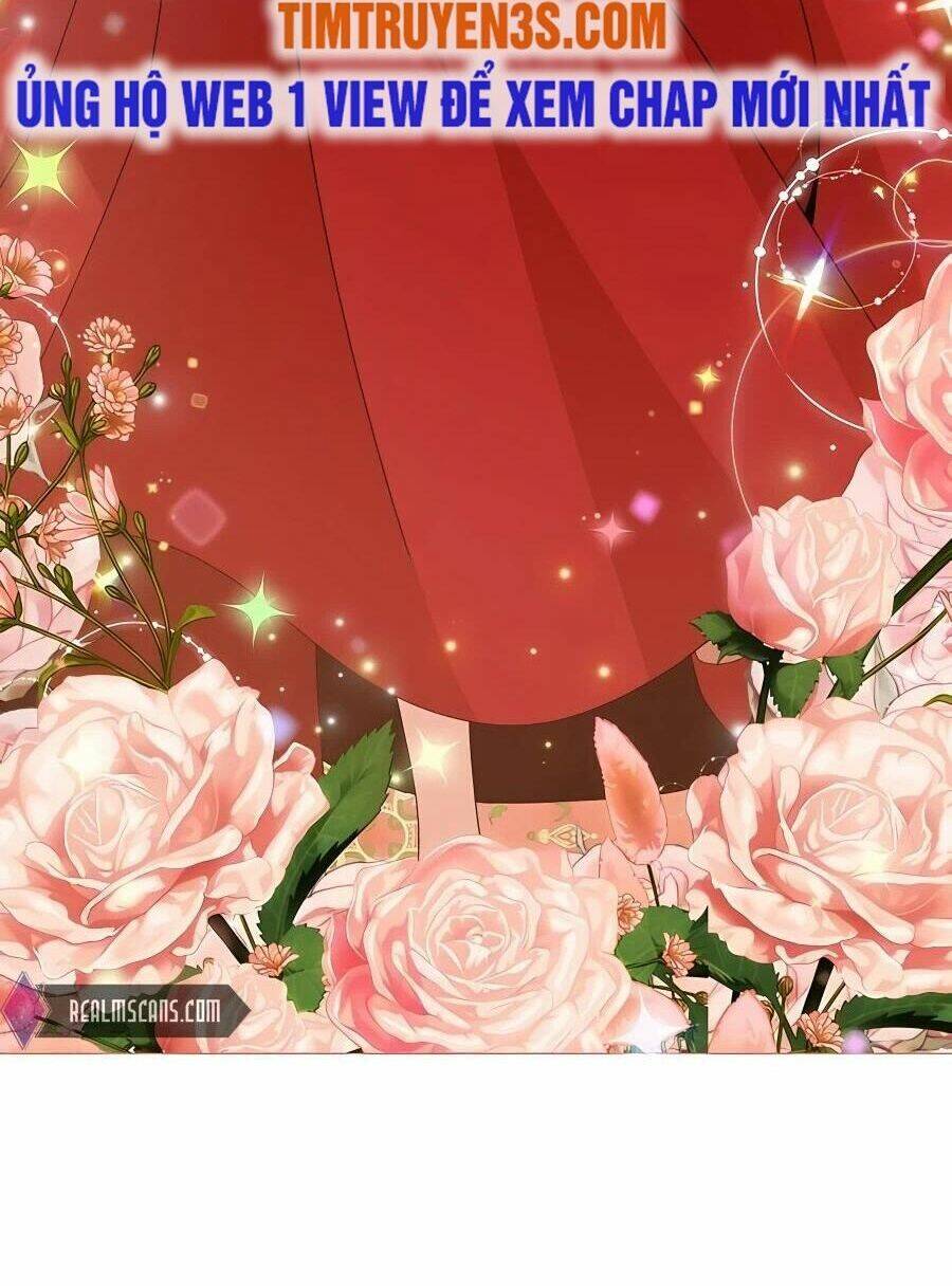 Tôi Từ Bỏ Tất Cả Để Khởi Đầu Ở Một Thế Giới Khác Chap 23 - Next Chap 24