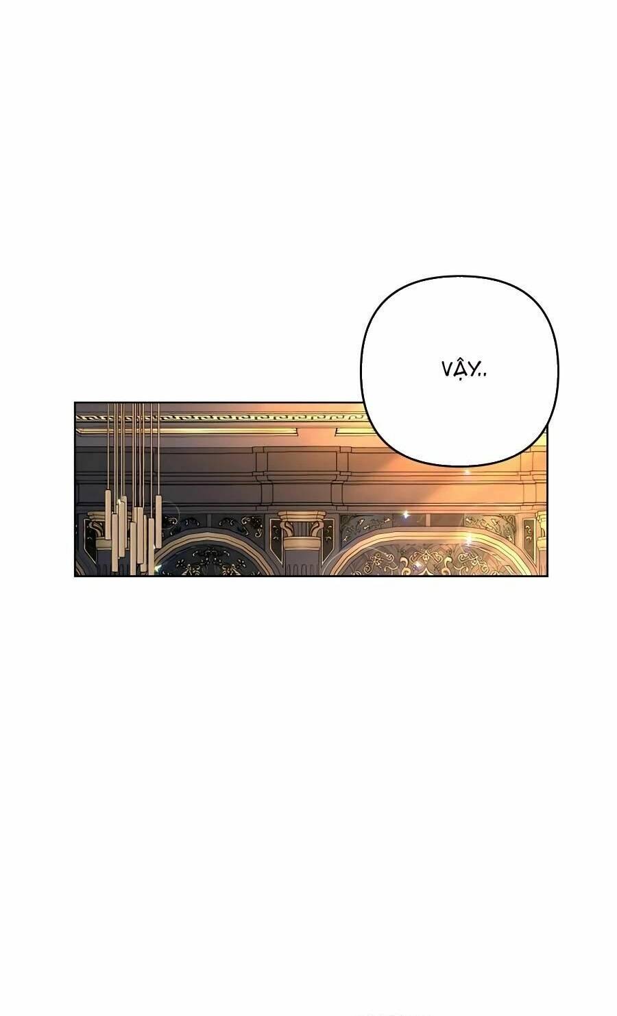 Tôi Từ Bỏ Tất Cả Để Khởi Đầu Ở Một Thế Giới Khác Chap 23 - Next Chap 24