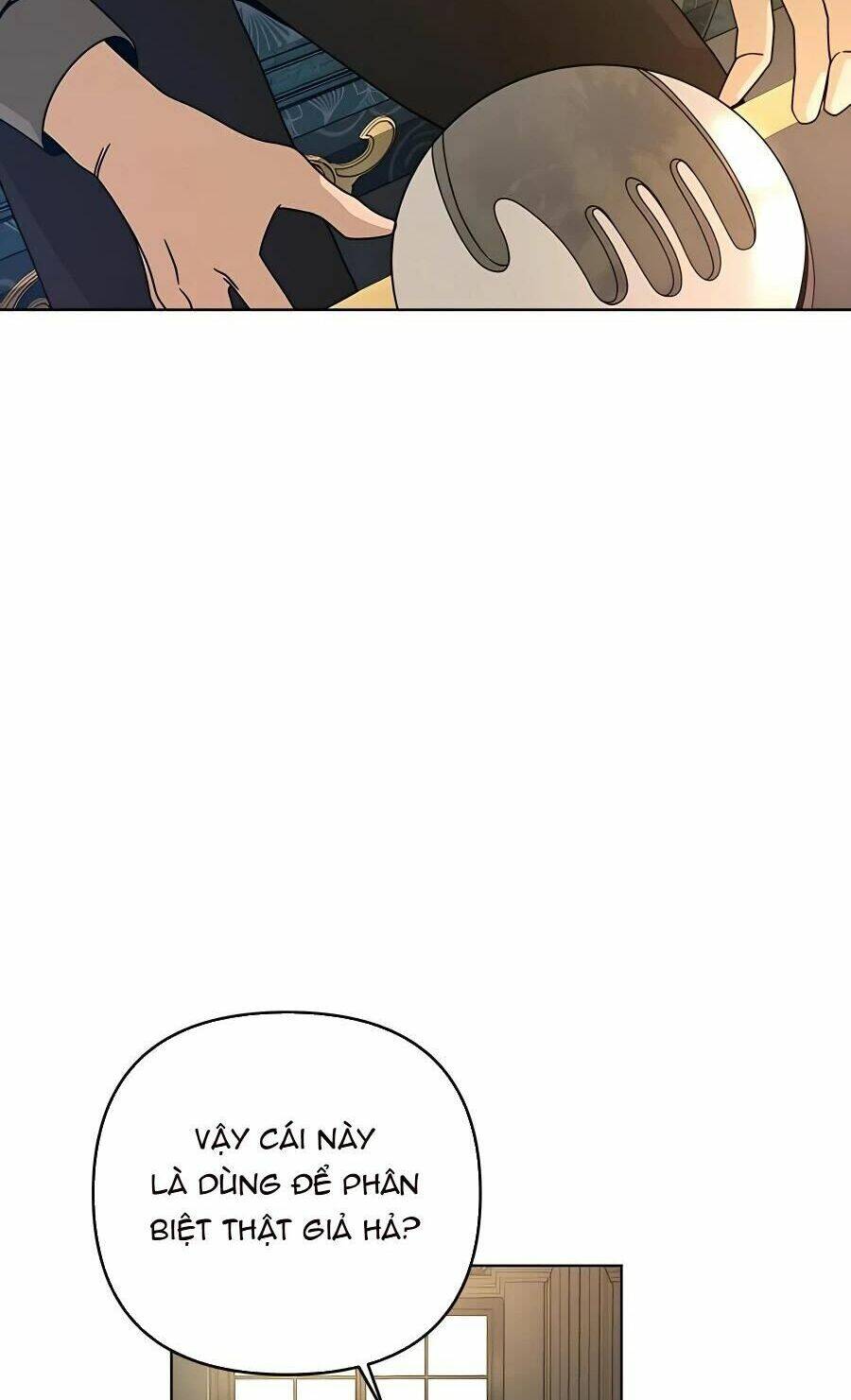 Tôi Từ Bỏ Tất Cả Để Khởi Đầu Ở Một Thế Giới Khác Chap 23 - Next Chap 24
