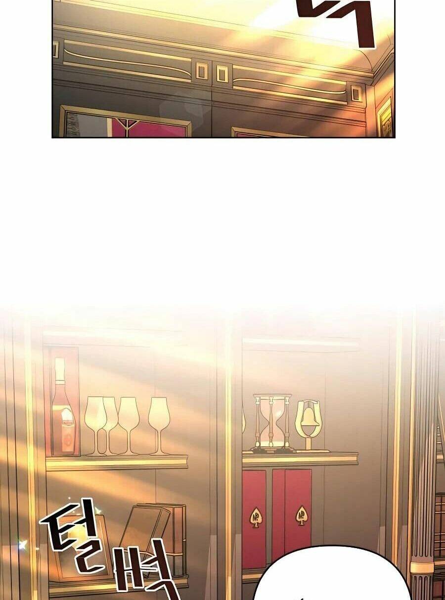 Tôi Từ Bỏ Tất Cả Để Khởi Đầu Ở Một Thế Giới Khác Chap 23 - Next Chap 24