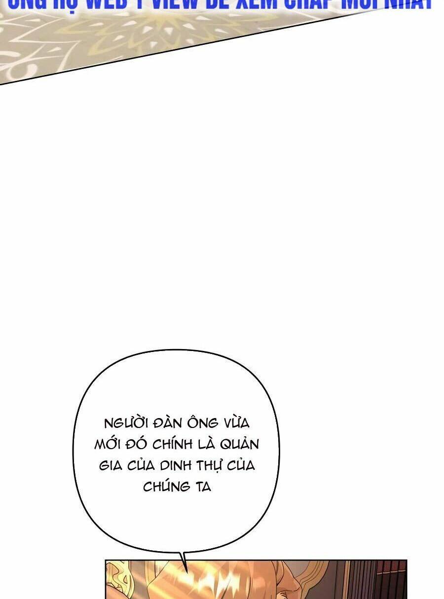 Tôi Từ Bỏ Tất Cả Để Khởi Đầu Ở Một Thế Giới Khác Chap 23 - Next Chap 24