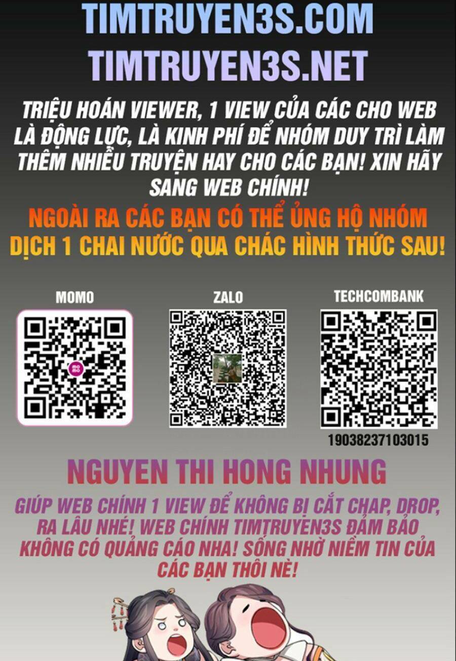 Tôi Từ Bỏ Tất Cả Để Khởi Đầu Ở Một Thế Giới Khác Chap 24 - Next Chap 25