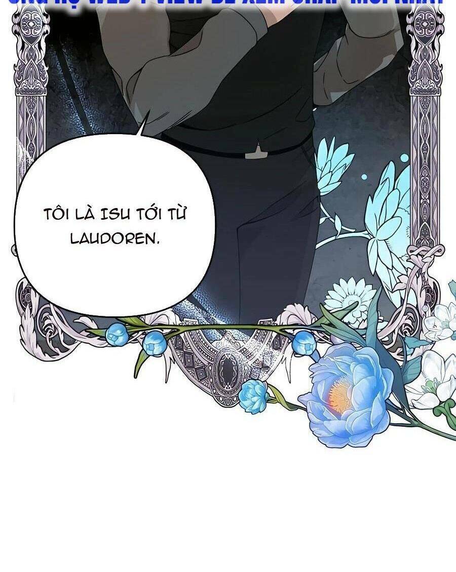 Tôi Từ Bỏ Tất Cả Để Khởi Đầu Ở Một Thế Giới Khác Chap 24 - Next Chap 25