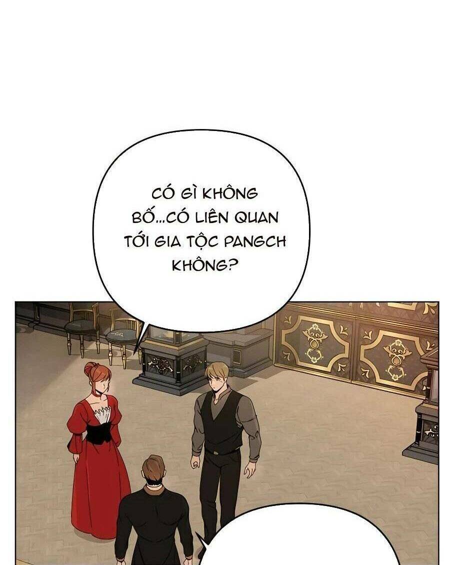 Tôi Từ Bỏ Tất Cả Để Khởi Đầu Ở Một Thế Giới Khác Chap 24 - Next Chap 25