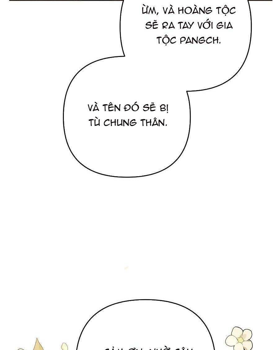 Tôi Từ Bỏ Tất Cả Để Khởi Đầu Ở Một Thế Giới Khác Chap 24 - Next Chap 25