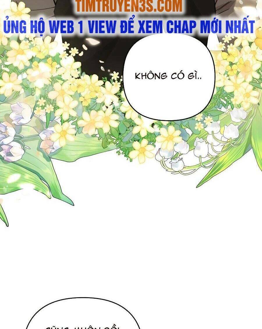 Tôi Từ Bỏ Tất Cả Để Khởi Đầu Ở Một Thế Giới Khác Chap 24 - Next Chap 25