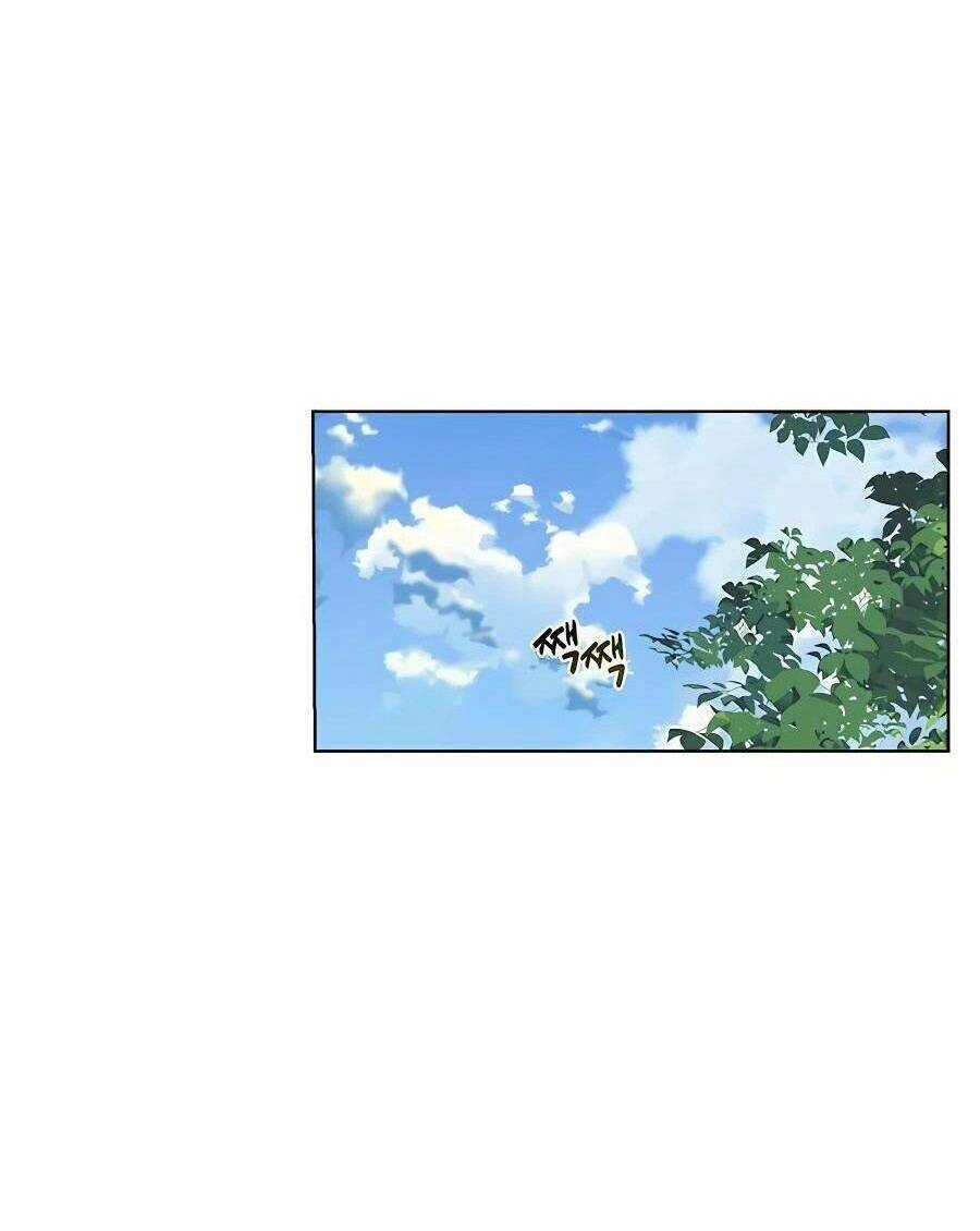 Tôi Từ Bỏ Tất Cả Để Khởi Đầu Ở Một Thế Giới Khác Chap 24 - Next Chap 25