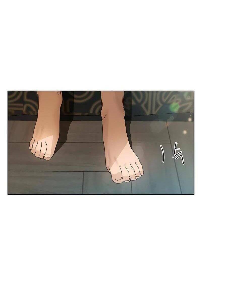 Tôi Từ Bỏ Tất Cả Để Khởi Đầu Ở Một Thế Giới Khác Chap 24 - Next Chap 25