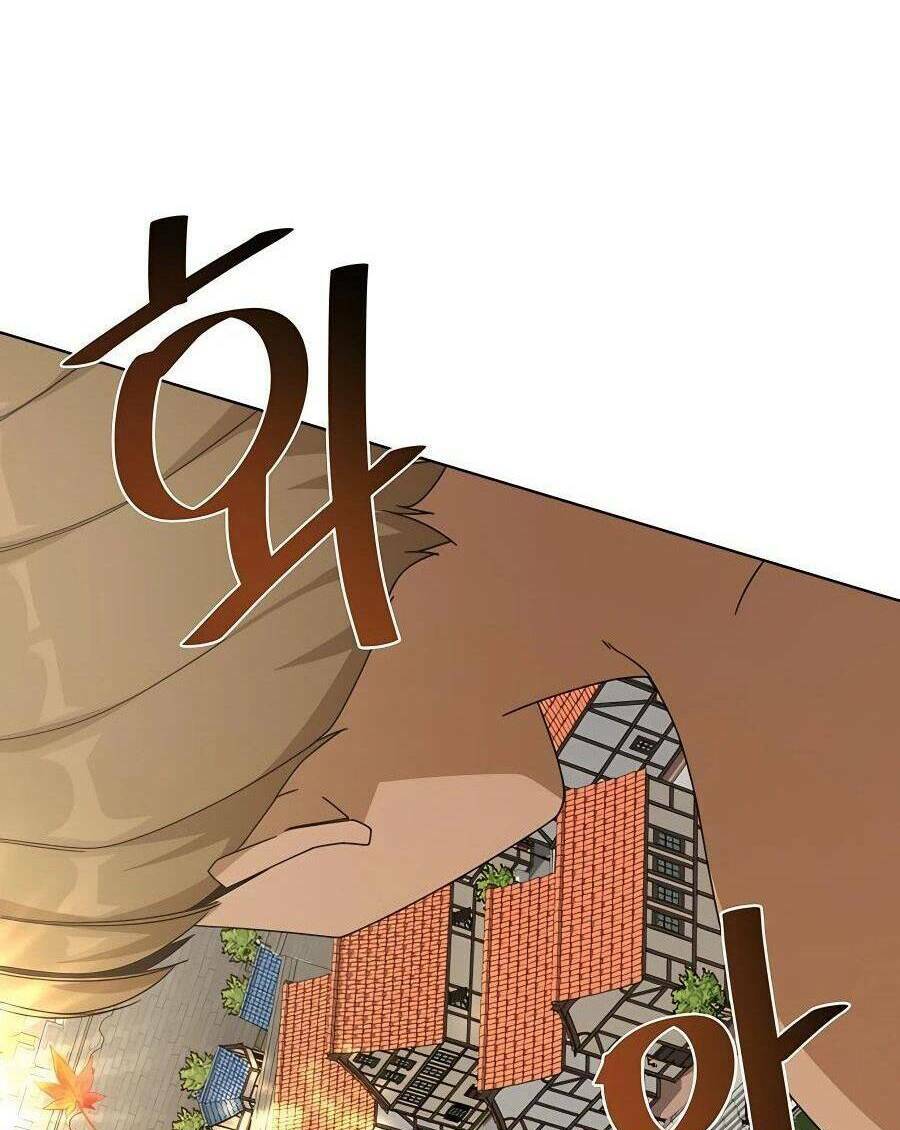 Tôi Từ Bỏ Tất Cả Để Khởi Đầu Ở Một Thế Giới Khác Chap 24 - Next Chap 25