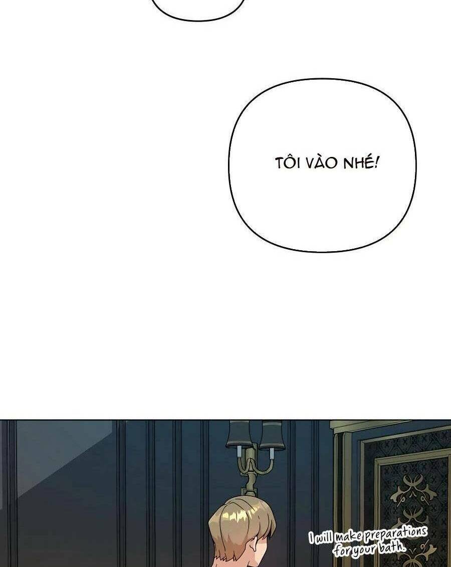 Tôi Từ Bỏ Tất Cả Để Khởi Đầu Ở Một Thế Giới Khác Chap 24 - Next Chap 25