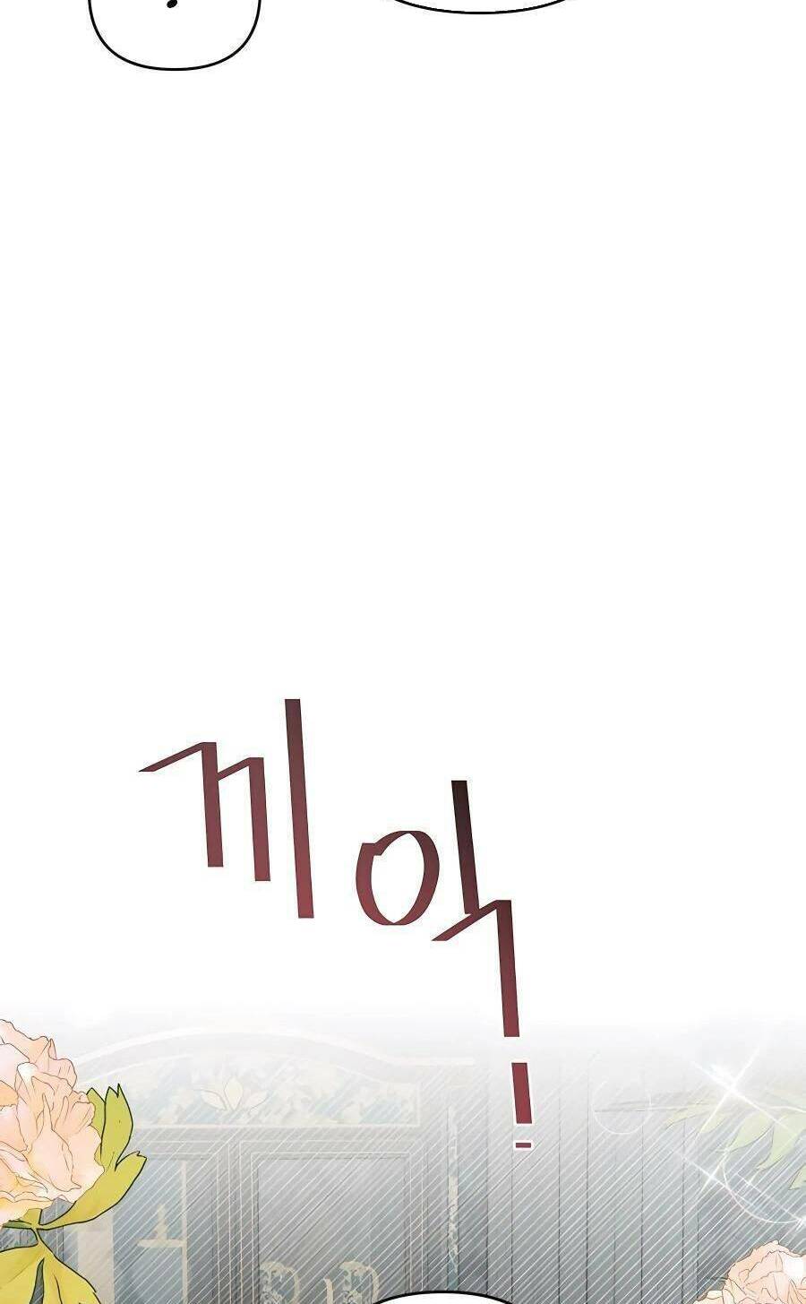 Tôi Từ Bỏ Tất Cả Để Khởi Đầu Ở Một Thế Giới Khác Chap 24 - Next Chap 25