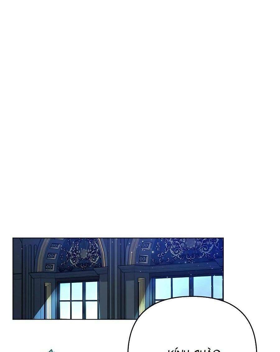Tôi Từ Bỏ Tất Cả Để Khởi Đầu Ở Một Thế Giới Khác Chap 24 - Next Chap 25