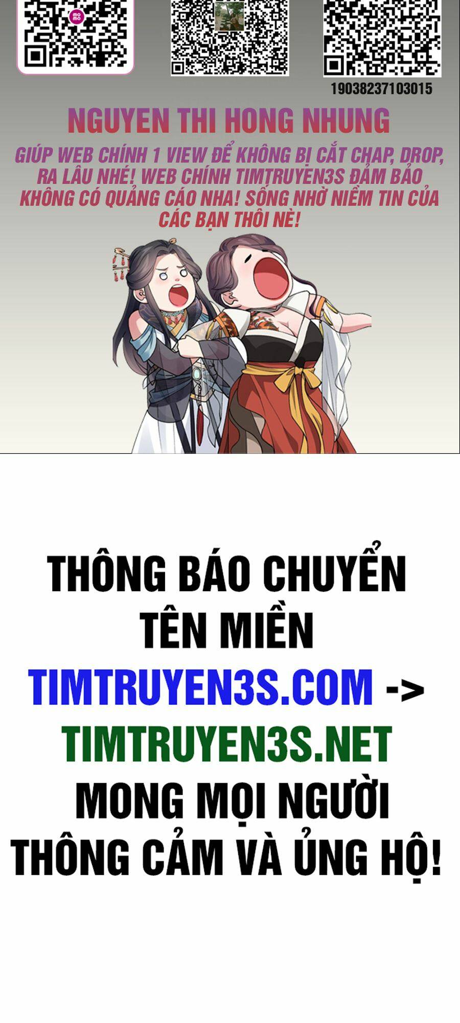 Tôi Từ Bỏ Tất Cả Để Khởi Đầu Ở Một Thế Giới Khác Chap 25 - Next Chap 26