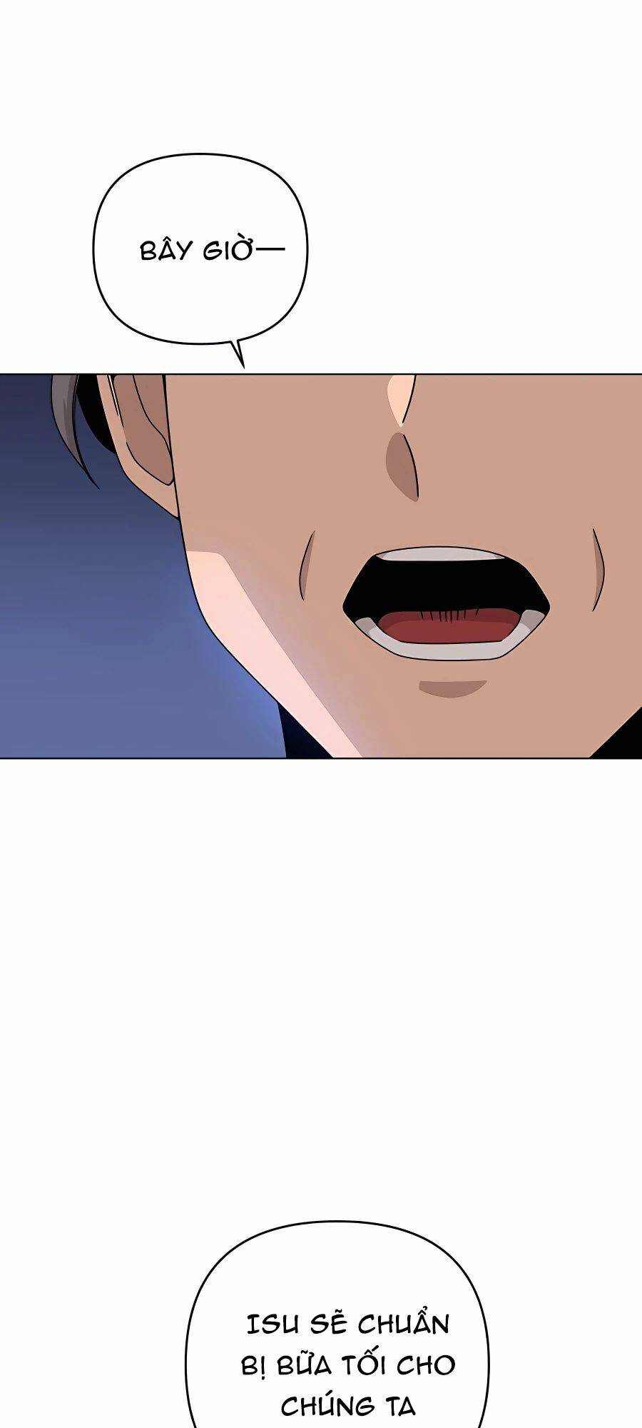 Tôi Từ Bỏ Tất Cả Để Khởi Đầu Ở Một Thế Giới Khác Chap 25 - Next Chap 26