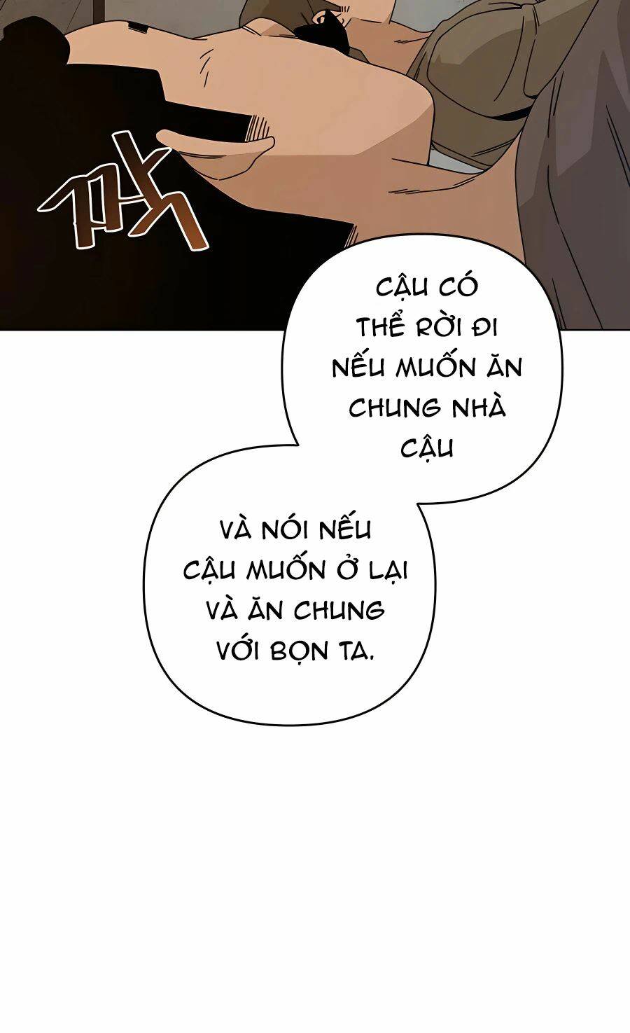 Tôi Từ Bỏ Tất Cả Để Khởi Đầu Ở Một Thế Giới Khác Chap 25 - Next Chap 26