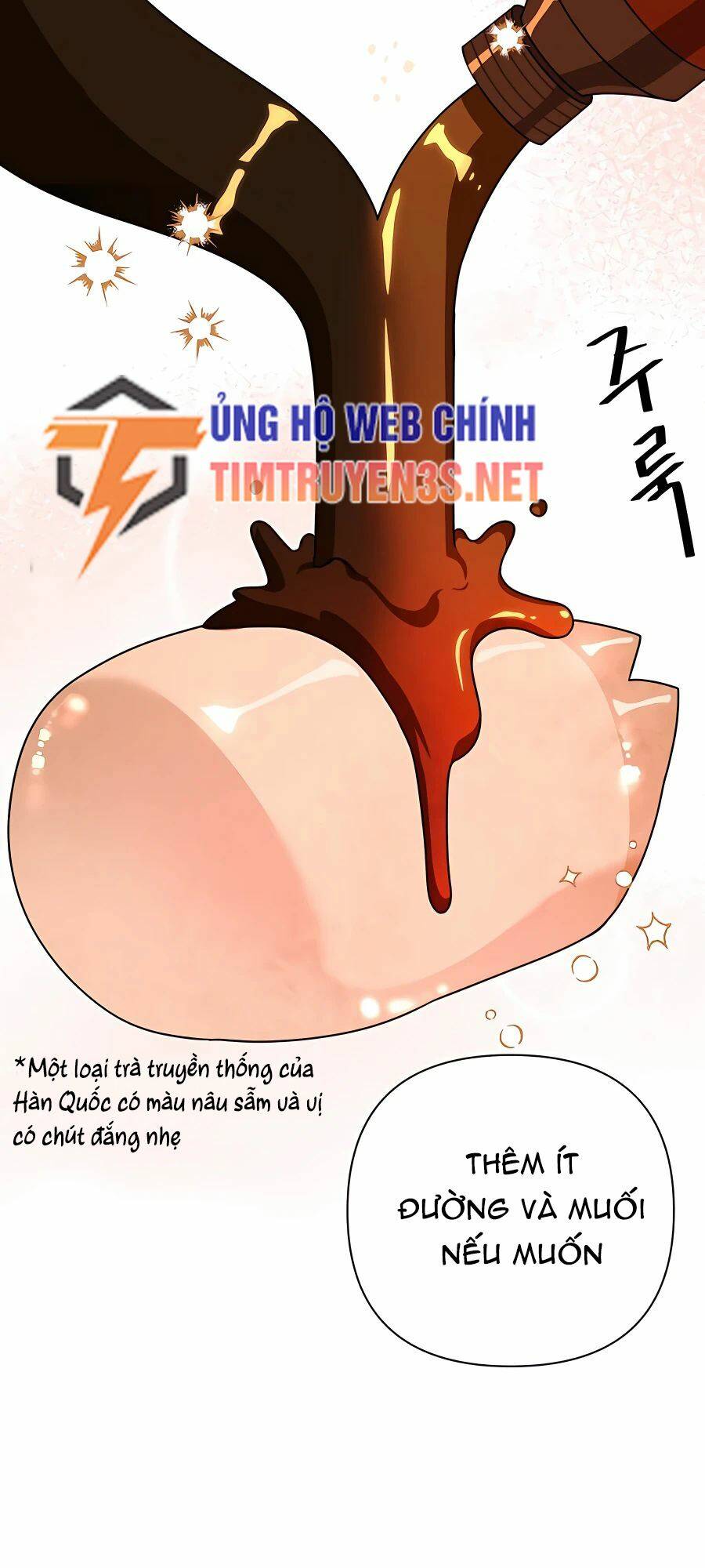 Tôi Từ Bỏ Tất Cả Để Khởi Đầu Ở Một Thế Giới Khác Chap 25 - Next Chap 26