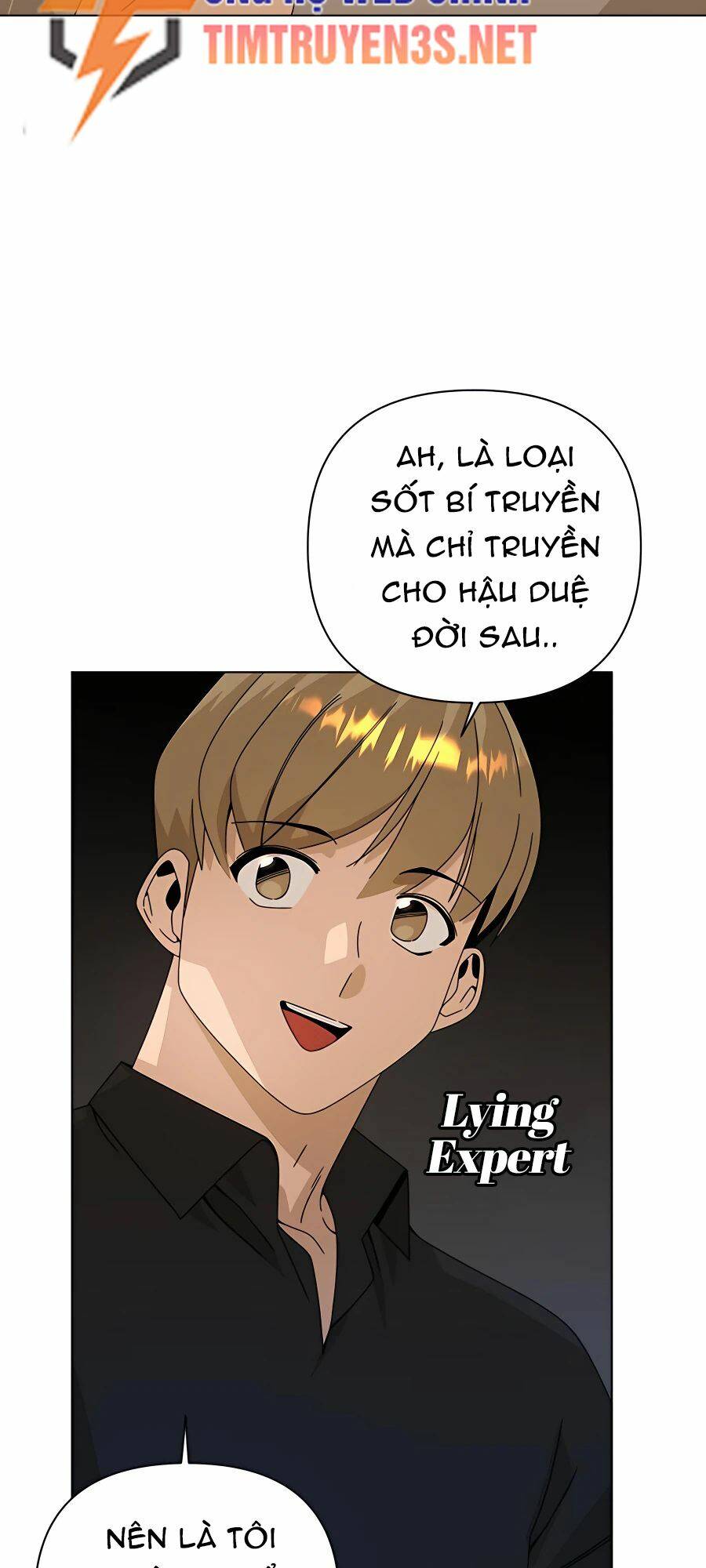 Tôi Từ Bỏ Tất Cả Để Khởi Đầu Ở Một Thế Giới Khác Chap 25 - Next Chap 26