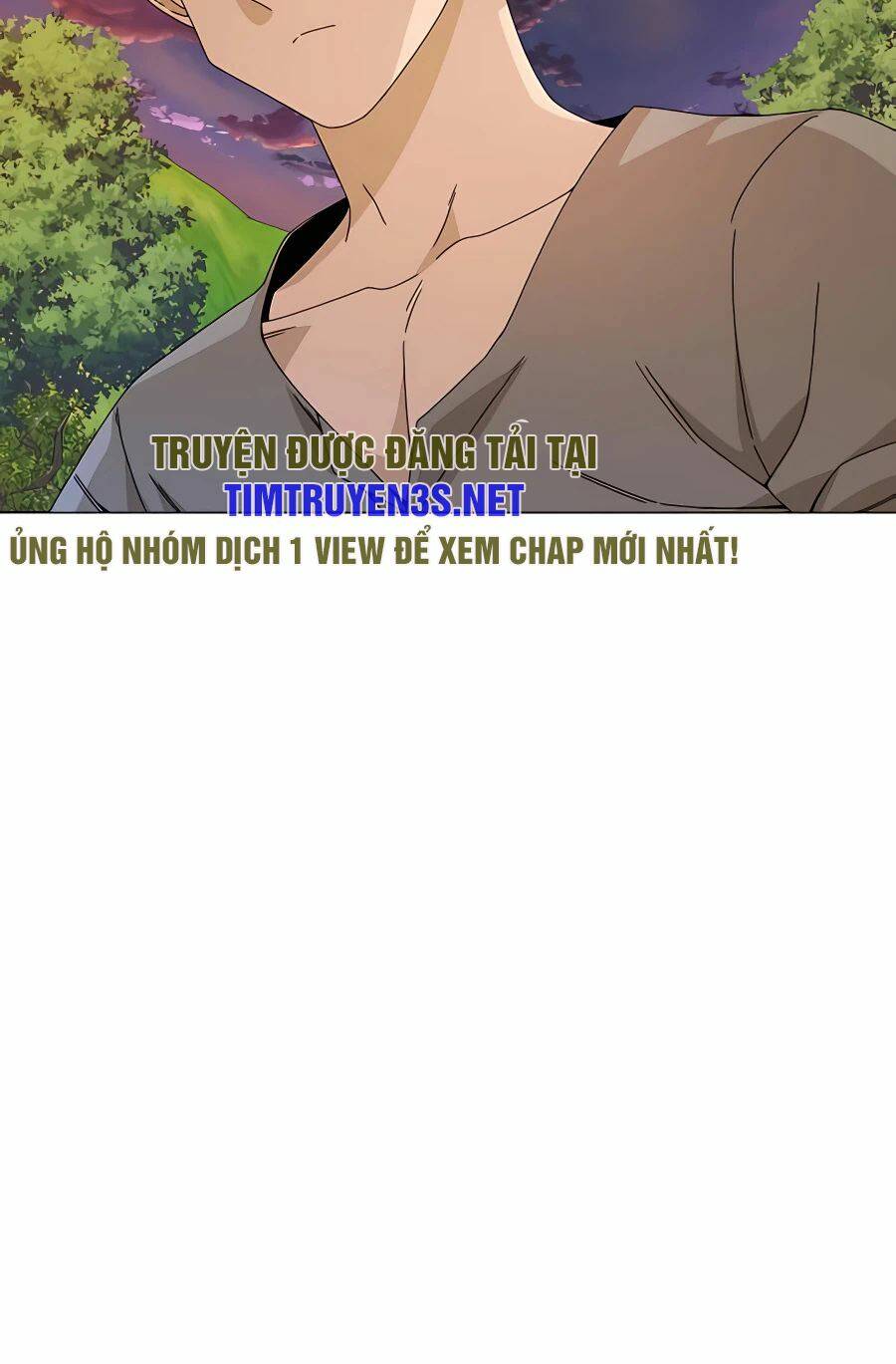Tôi Từ Bỏ Tất Cả Để Khởi Đầu Ở Một Thế Giới Khác Chap 26 - Next Chap 27