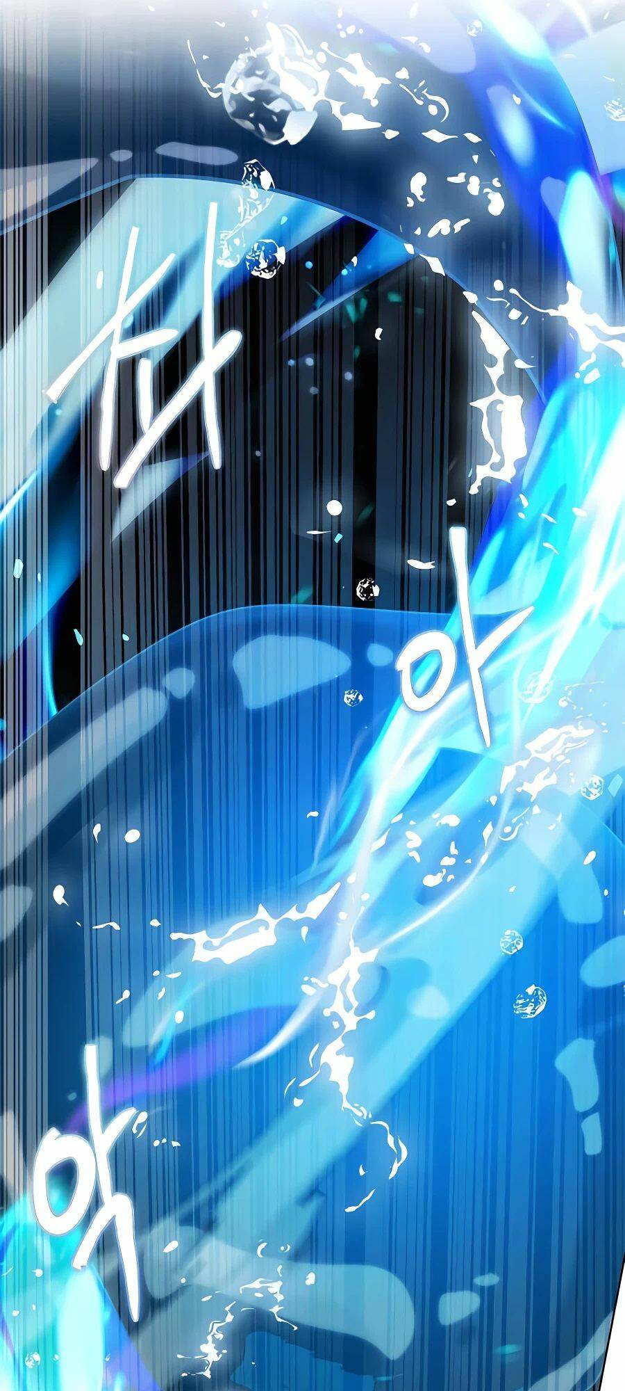 Tôi Từ Bỏ Tất Cả Để Khởi Đầu Ở Một Thế Giới Khác Chap 26 - Next Chap 27