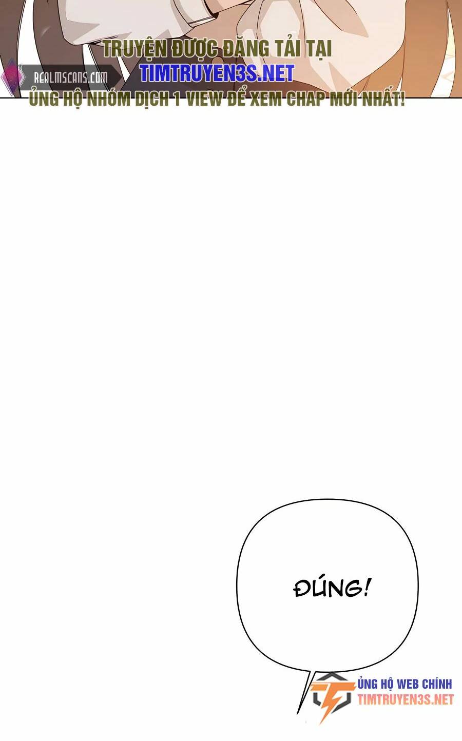 Tôi Từ Bỏ Tất Cả Để Khởi Đầu Ở Một Thế Giới Khác Chap 26 - Next Chap 27