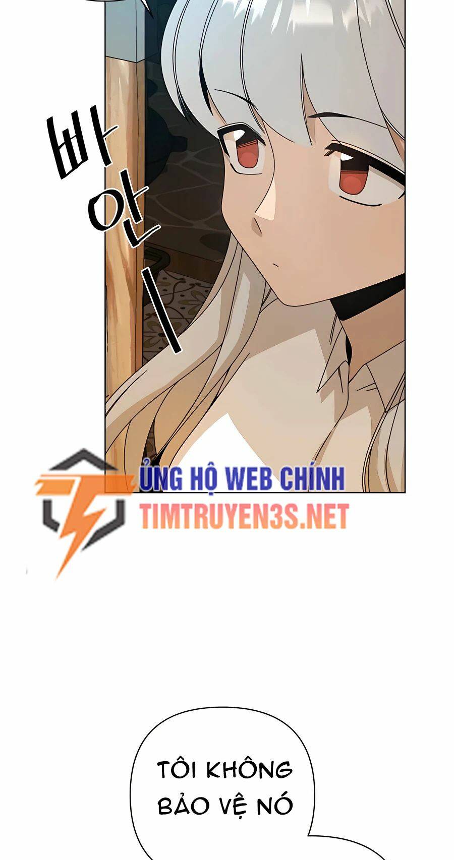 Tôi Từ Bỏ Tất Cả Để Khởi Đầu Ở Một Thế Giới Khác Chap 26 - Next Chap 27