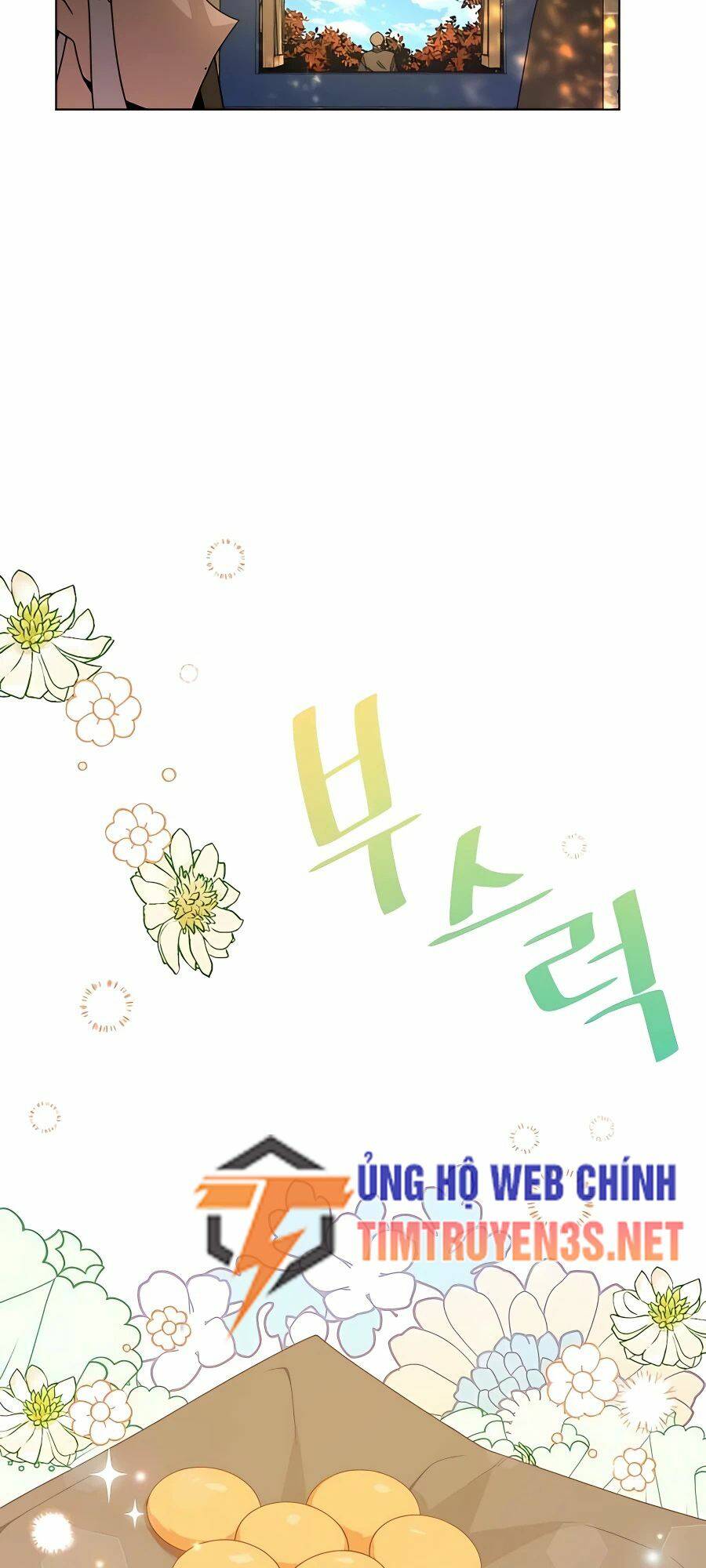 Tôi Từ Bỏ Tất Cả Để Khởi Đầu Ở Một Thế Giới Khác Chap 26 - Next Chap 27