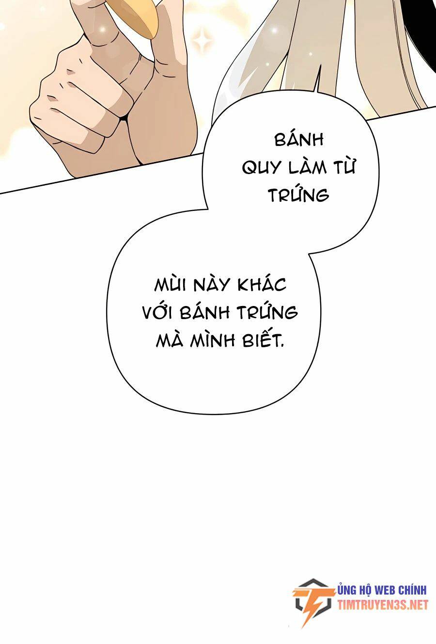 Tôi Từ Bỏ Tất Cả Để Khởi Đầu Ở Một Thế Giới Khác Chap 26 - Next Chap 27