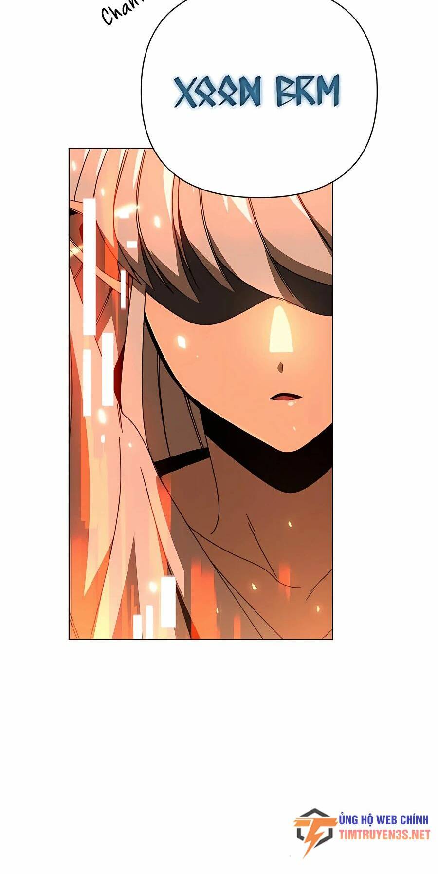 Tôi Từ Bỏ Tất Cả Để Khởi Đầu Ở Một Thế Giới Khác Chap 26 - Next Chap 27
