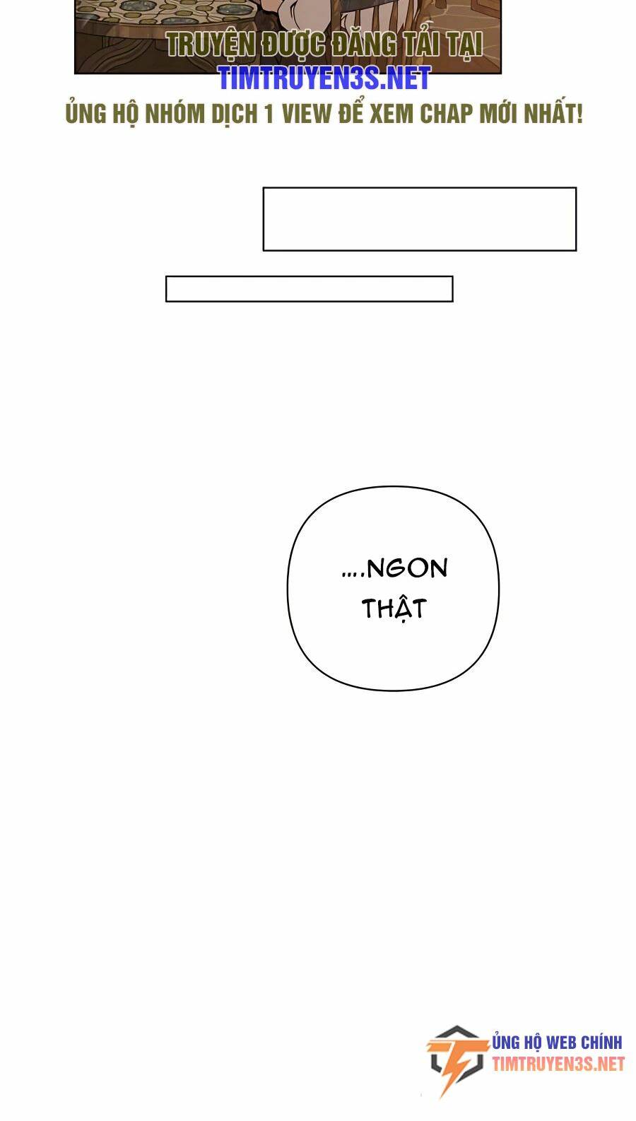 Tôi Từ Bỏ Tất Cả Để Khởi Đầu Ở Một Thế Giới Khác Chap 26 - Next Chap 27