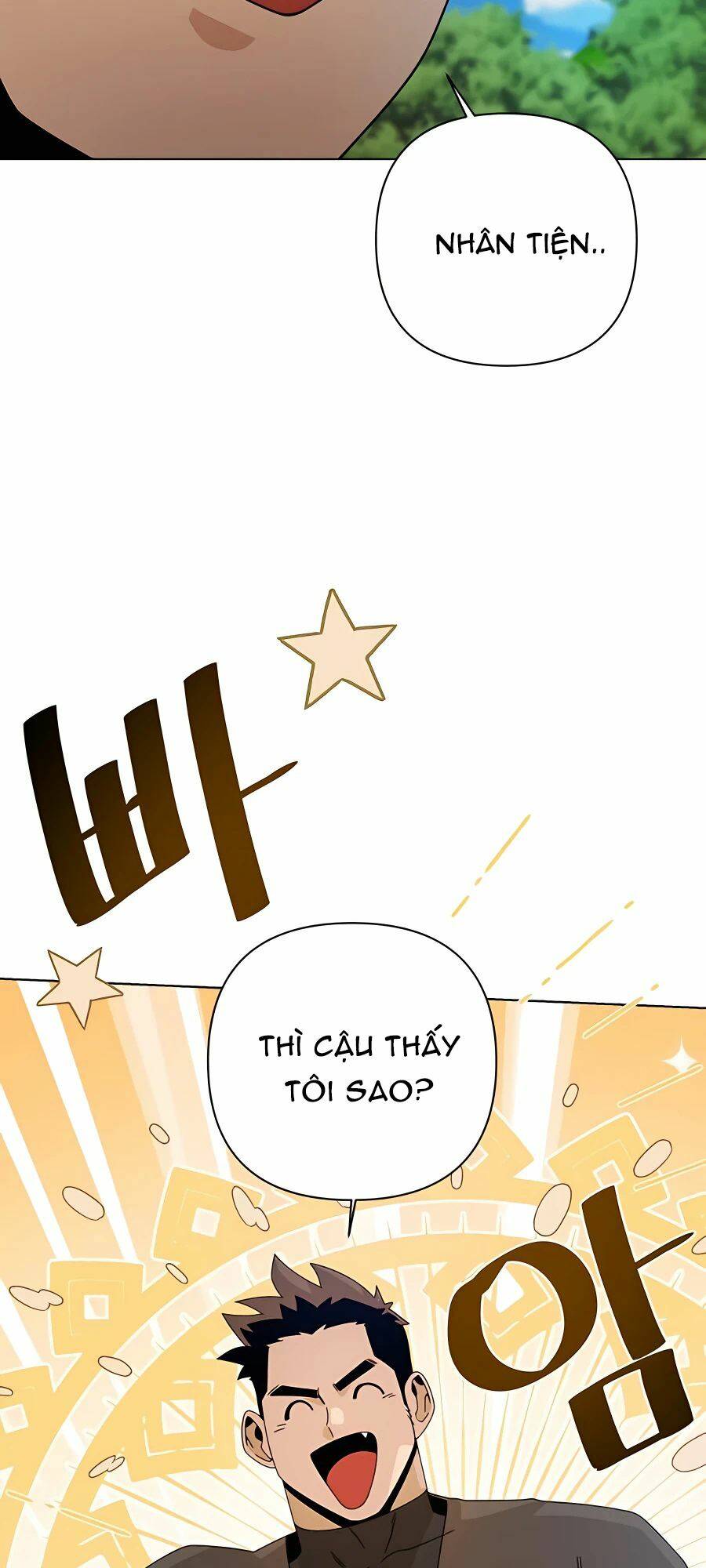 Tôi Từ Bỏ Tất Cả Để Khởi Đầu Ở Một Thế Giới Khác Chap 26 - Next Chap 27
