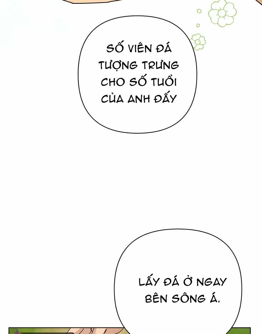 Tôi Từ Bỏ Tất Cả Để Khởi Đầu Ở Một Thế Giới Khác Chap 26 - Next Chap 27