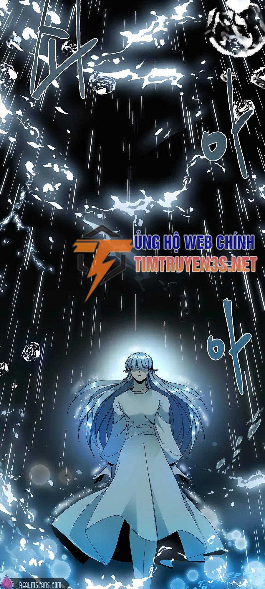 Tôi Từ Bỏ Tất Cả Để Khởi Đầu Ở Một Thế Giới Khác Chap 26 - Next Chap 27