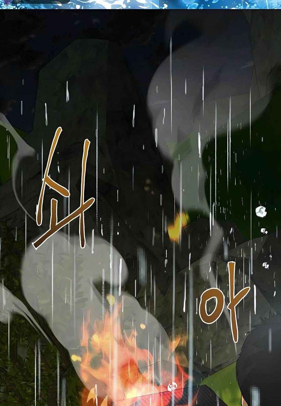 Tôi Từ Bỏ Tất Cả Để Khởi Đầu Ở Một Thế Giới Khác Chap 26 - Next Chap 27