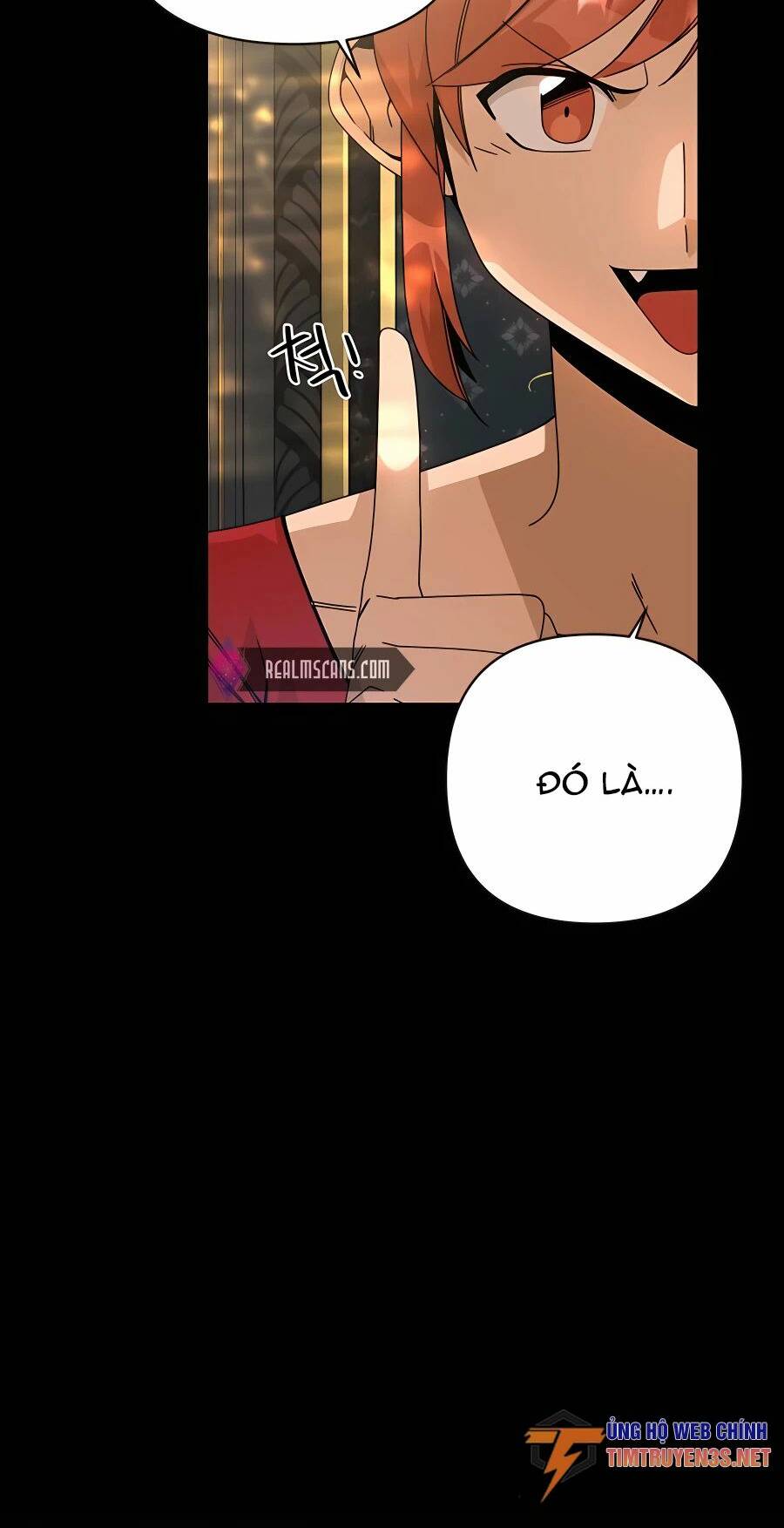 Tôi Từ Bỏ Tất Cả Để Khởi Đầu Ở Một Thế Giới Khác Chap 27 - Next Chap 28