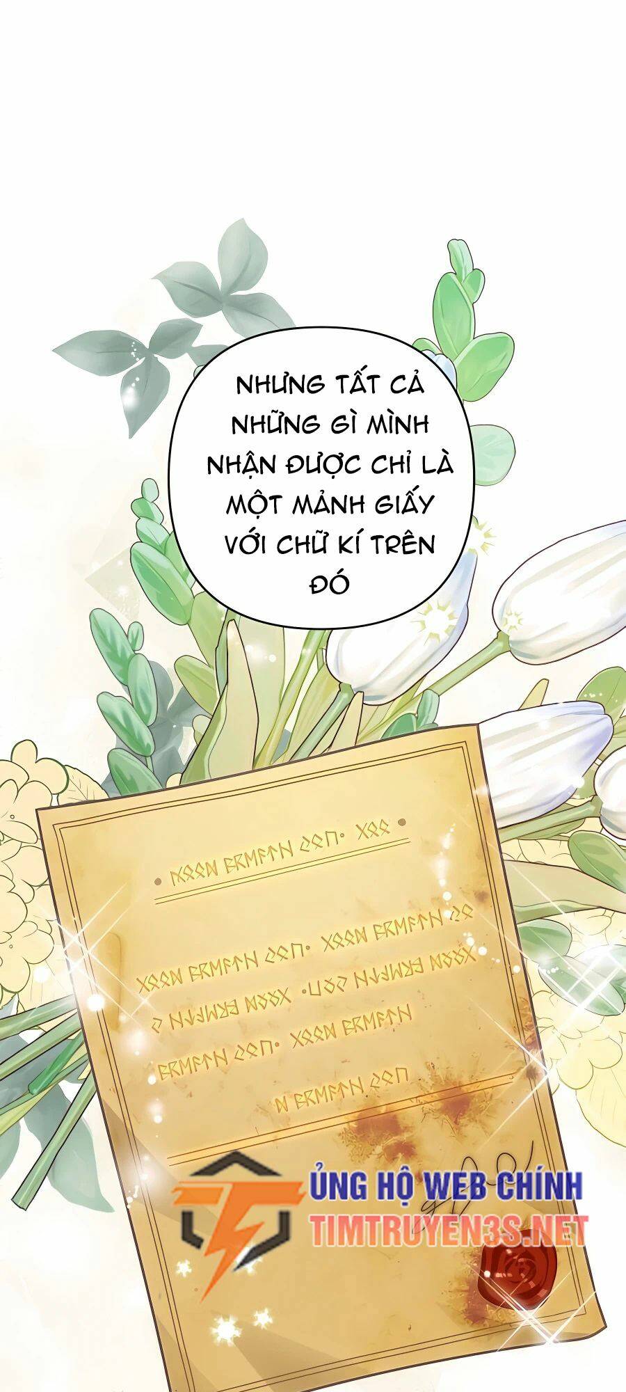 Tôi Từ Bỏ Tất Cả Để Khởi Đầu Ở Một Thế Giới Khác Chap 27 - Next Chap 28