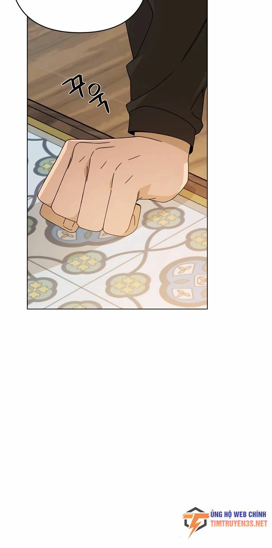 Tôi Từ Bỏ Tất Cả Để Khởi Đầu Ở Một Thế Giới Khác Chap 27 - Next Chap 28