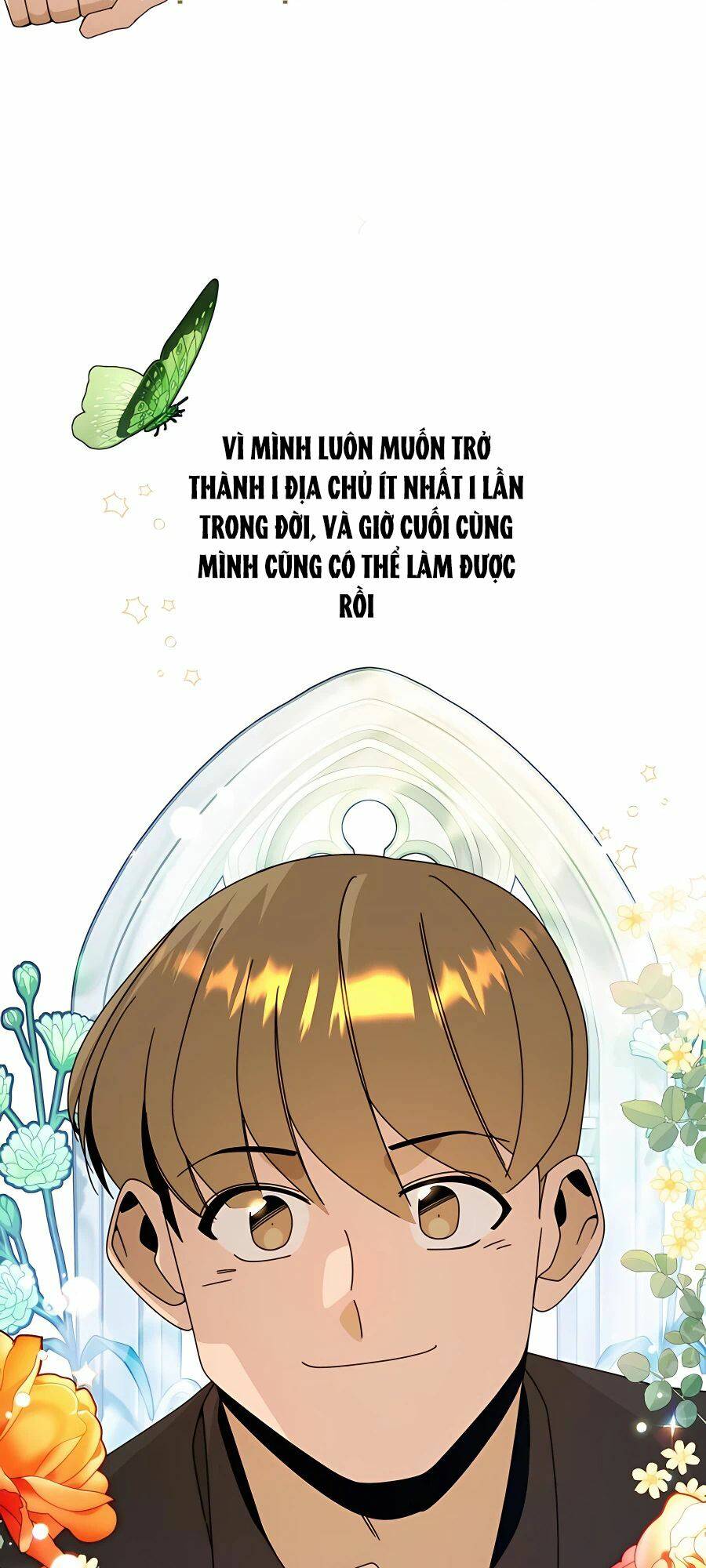 Tôi Từ Bỏ Tất Cả Để Khởi Đầu Ở Một Thế Giới Khác Chap 27 - Next Chap 28