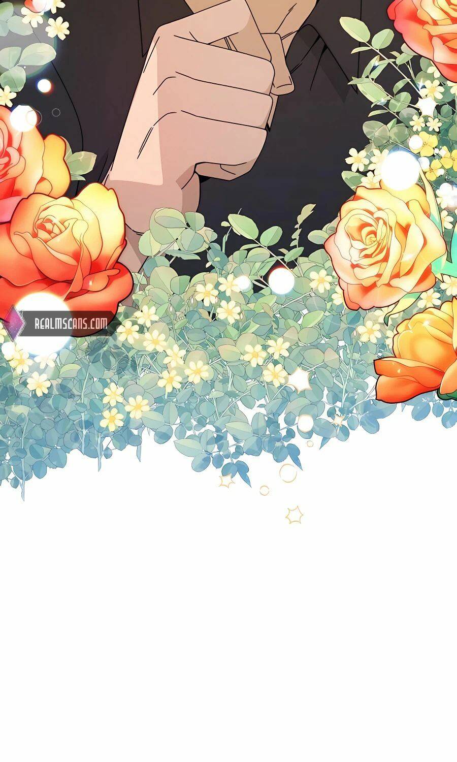 Tôi Từ Bỏ Tất Cả Để Khởi Đầu Ở Một Thế Giới Khác Chap 27 - Next Chap 28