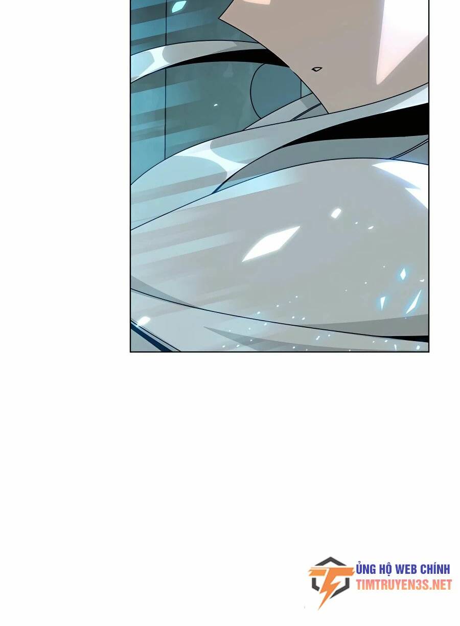 Tôi Từ Bỏ Tất Cả Để Khởi Đầu Ở Một Thế Giới Khác Chap 27 - Next Chap 28