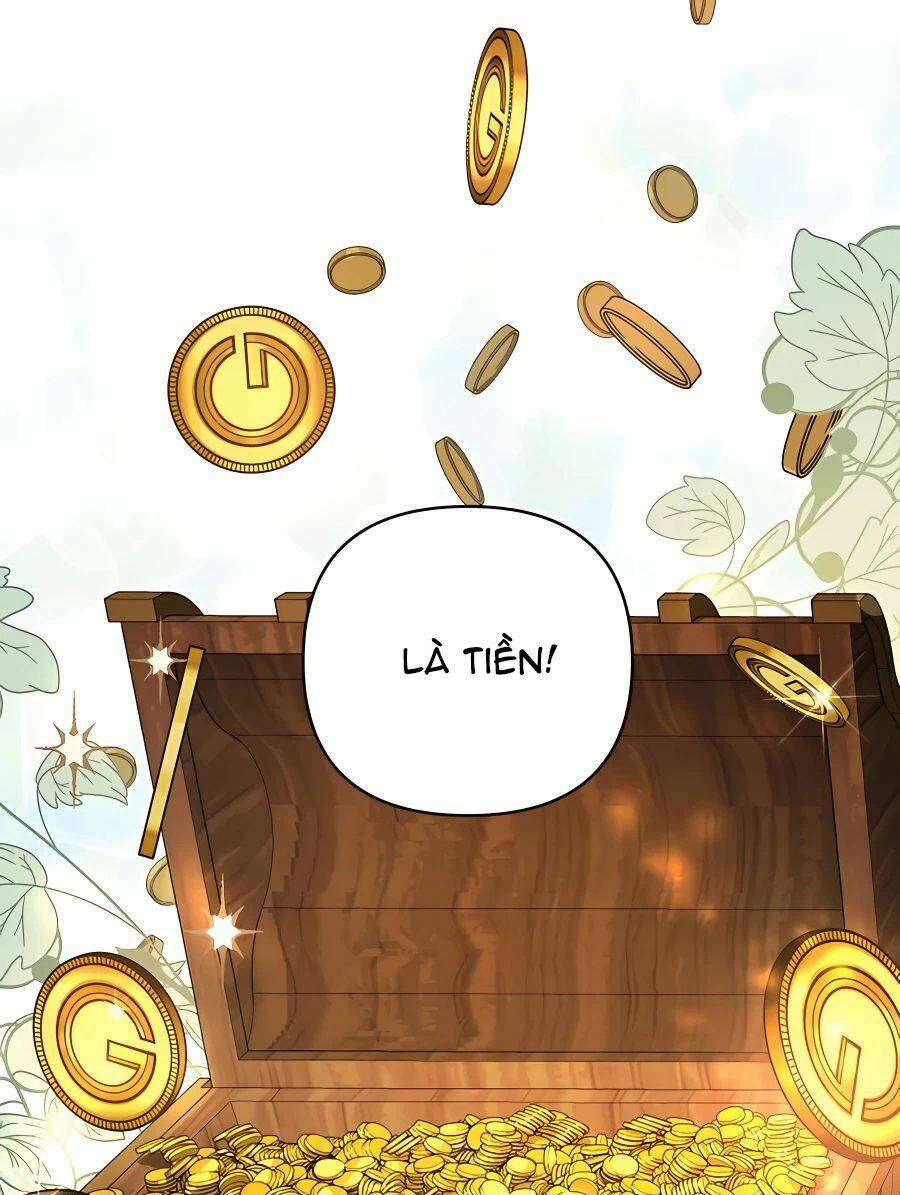 Tôi Từ Bỏ Tất Cả Để Khởi Đầu Ở Một Thế Giới Khác Chap 27 - Next Chap 28