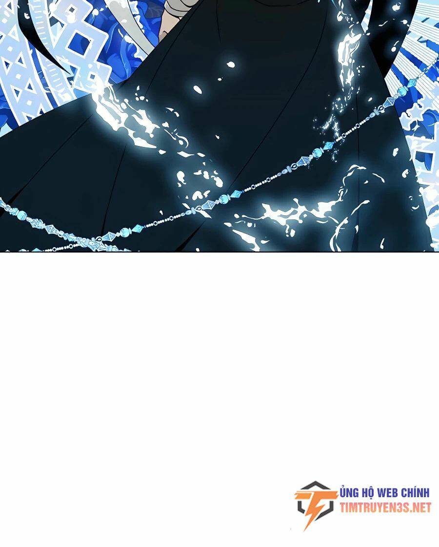 Tôi Từ Bỏ Tất Cả Để Khởi Đầu Ở Một Thế Giới Khác Chap 27 - Next Chap 28