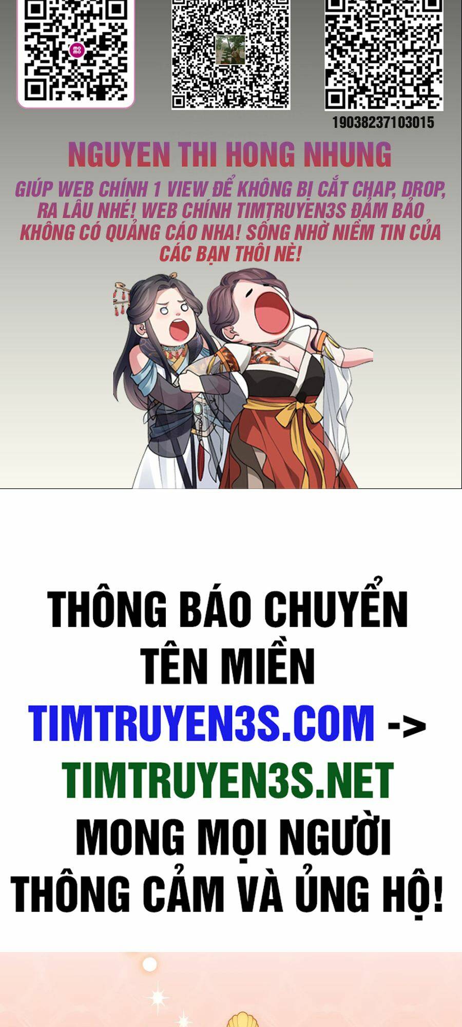 Tôi Từ Bỏ Tất Cả Để Khởi Đầu Ở Một Thế Giới Khác Chap 28 - Next Chap 29