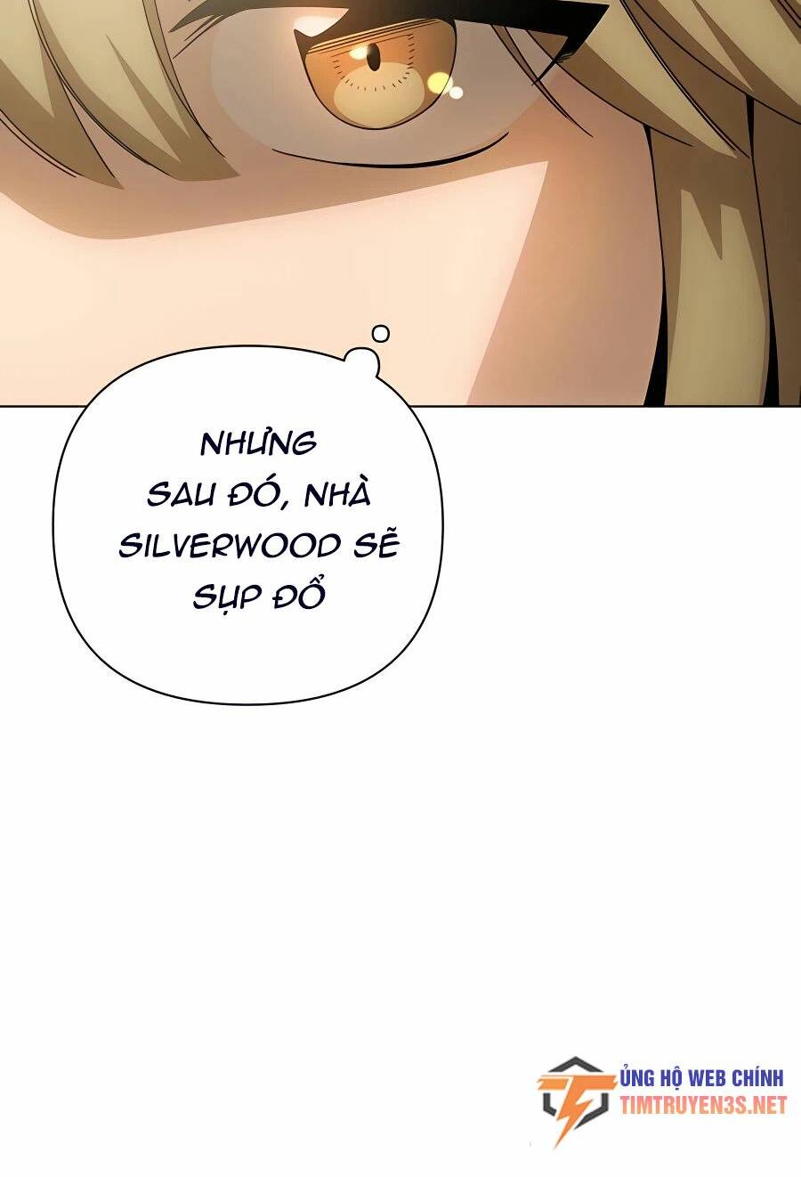 Tôi Từ Bỏ Tất Cả Để Khởi Đầu Ở Một Thế Giới Khác Chap 28 - Next Chap 29