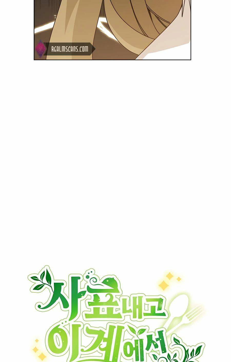 Tôi Từ Bỏ Tất Cả Để Khởi Đầu Ở Một Thế Giới Khác Chap 28 - Next Chap 29
