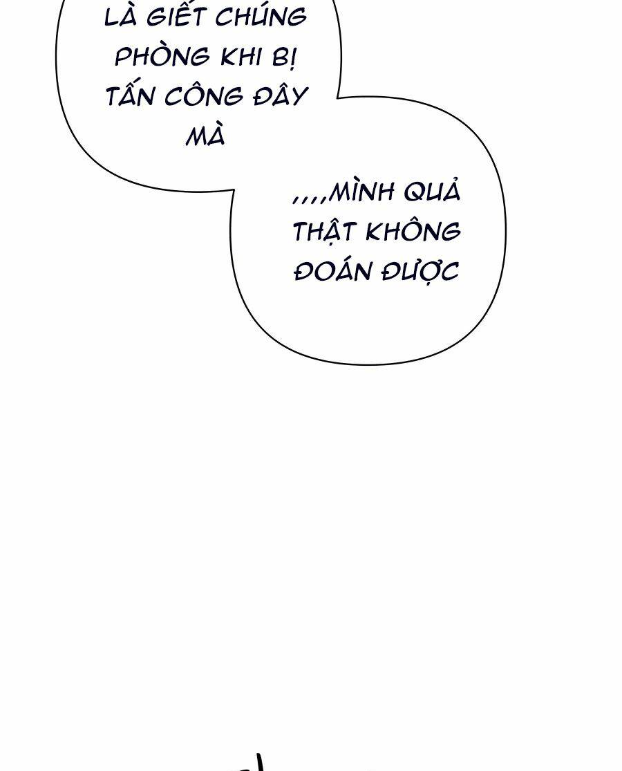 Tôi Từ Bỏ Tất Cả Để Khởi Đầu Ở Một Thế Giới Khác Chap 28 - Next Chap 29