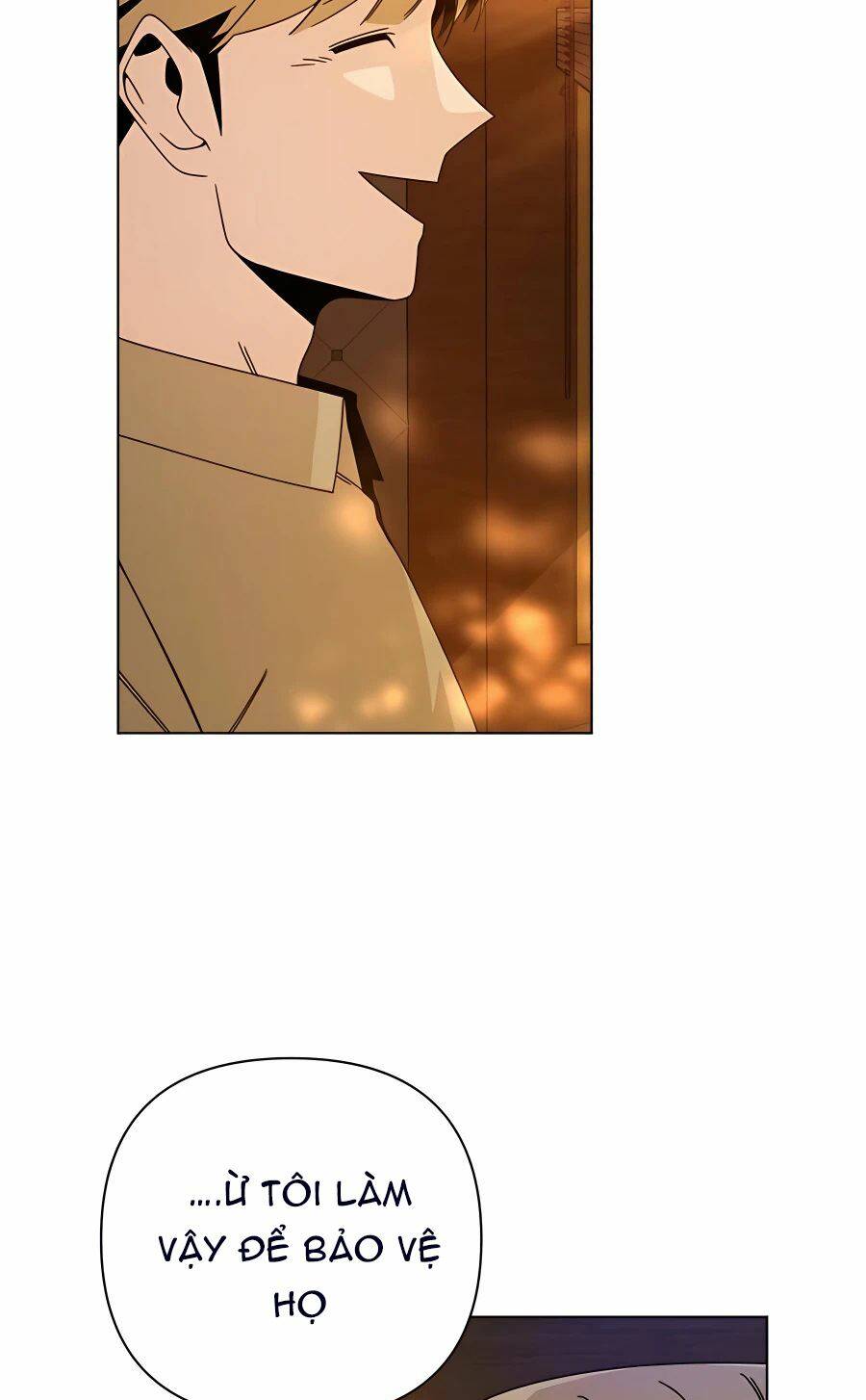 Tôi Từ Bỏ Tất Cả Để Khởi Đầu Ở Một Thế Giới Khác Chap 28 - Next Chap 29