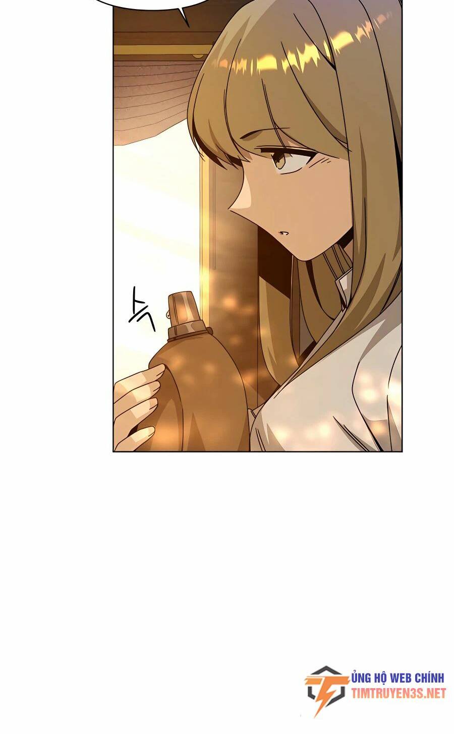 Tôi Từ Bỏ Tất Cả Để Khởi Đầu Ở Một Thế Giới Khác Chap 28 - Next Chap 29